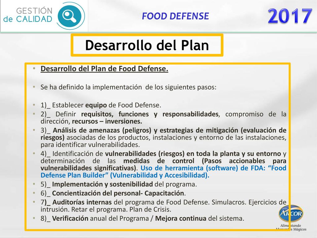 Seguridad Alimentaria Ppt Descargar seguridad-alimentaria-ppt-descargar