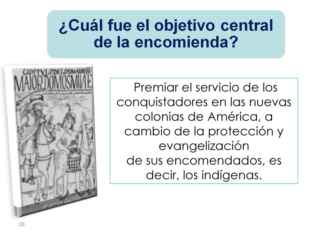 Premiar el servicio de los conquistadores en las nuevas