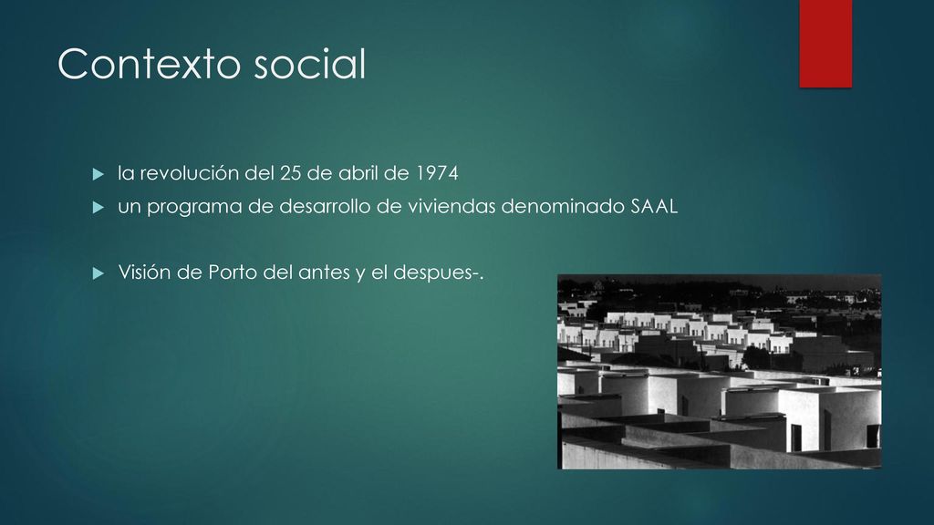 Contexto social la revolución del 25 de abril de 1974
