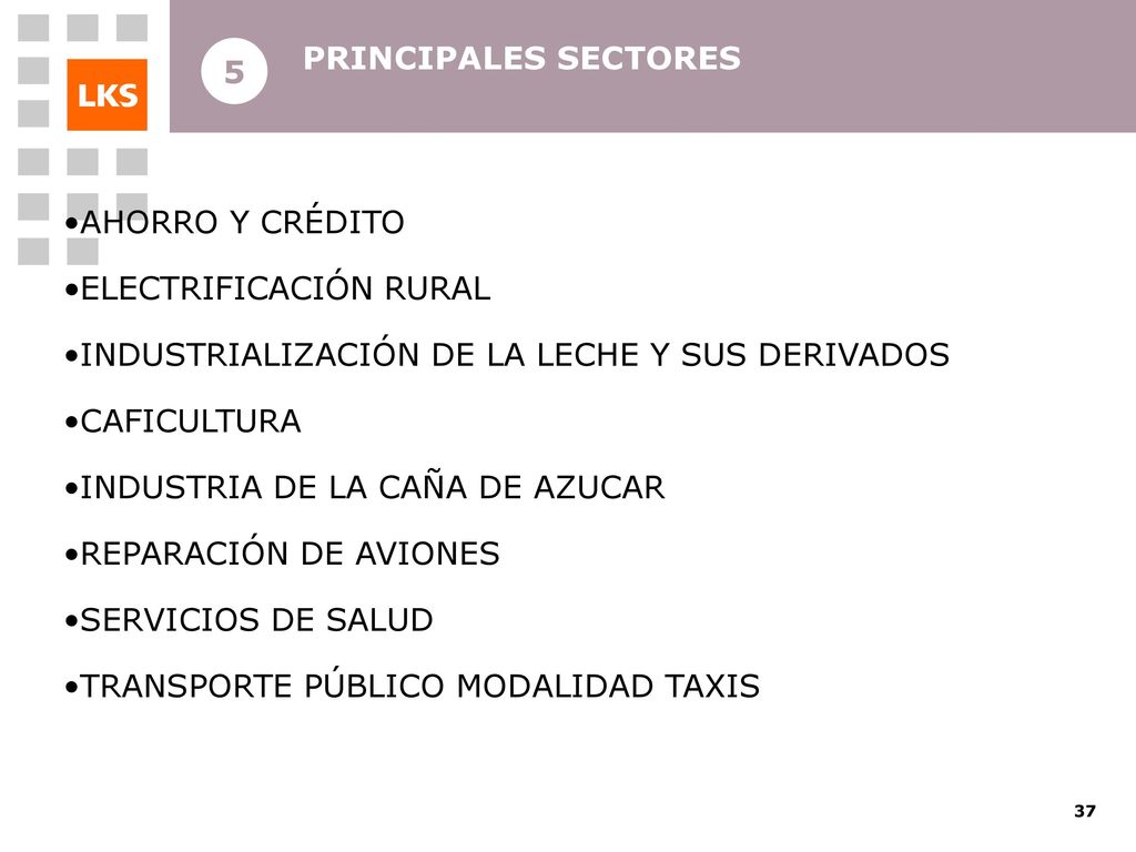 INTRODUCCION D N C MCC (Mondragón Corporación Cooperativa)