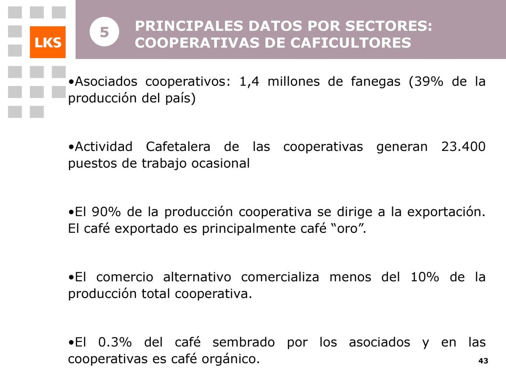INTRODUCCION D N C MCC (Mondragón Corporación Cooperativa)