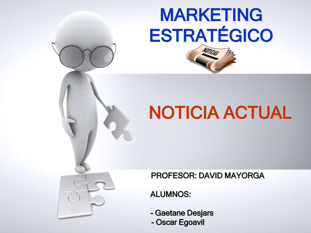 PROFESOR: DAVID MAYORGA ALUMNOS: - Gaetane Desjars - Oscar Egoavil