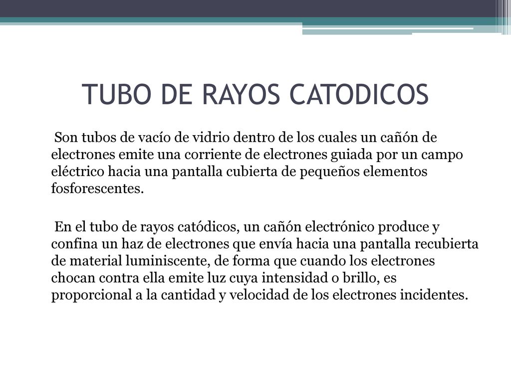 PLANTAS DE BOMBEO MICROPROCESADORES, TUBO DE RAYOS CATODICOS, PARO DE ...