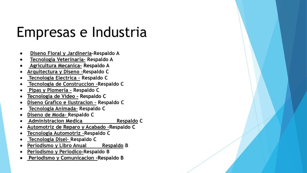 Empresas e Industria  Diseno Floral y Jardineria-Respaldo A