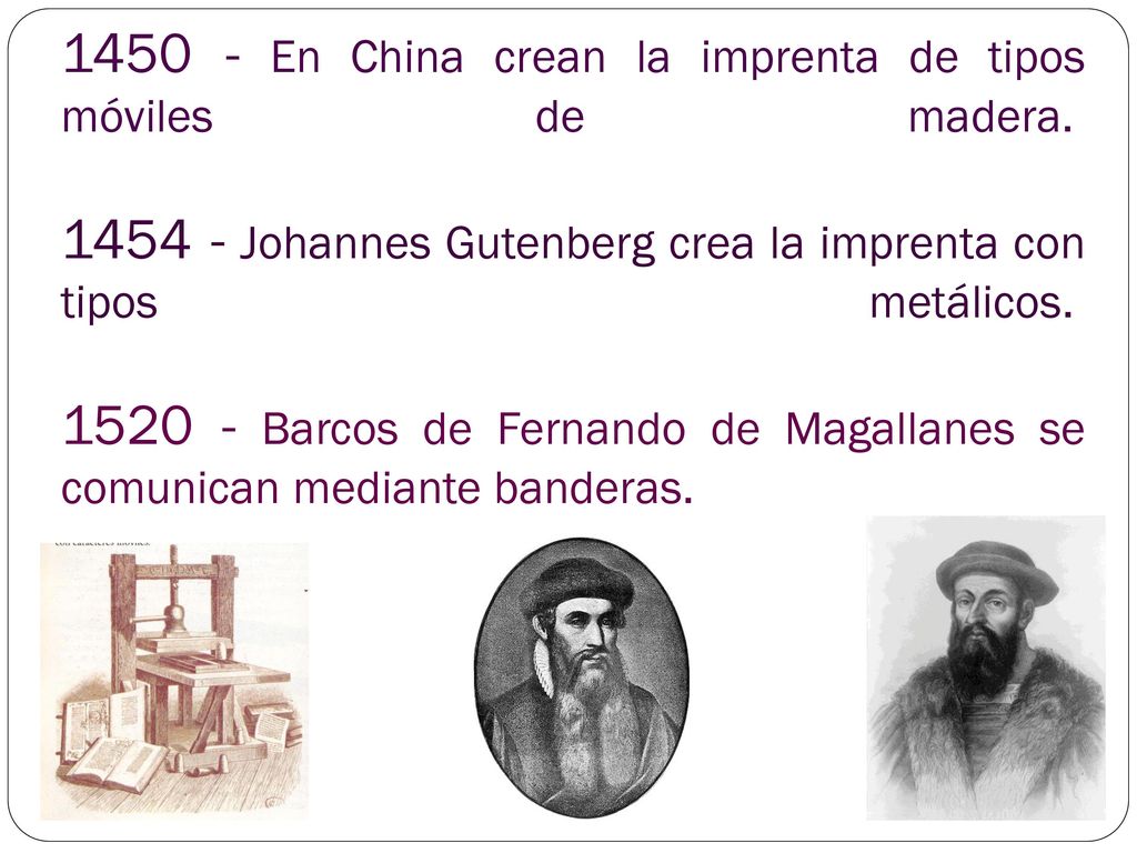 En China crean la imprenta de tipos móviles de madera
