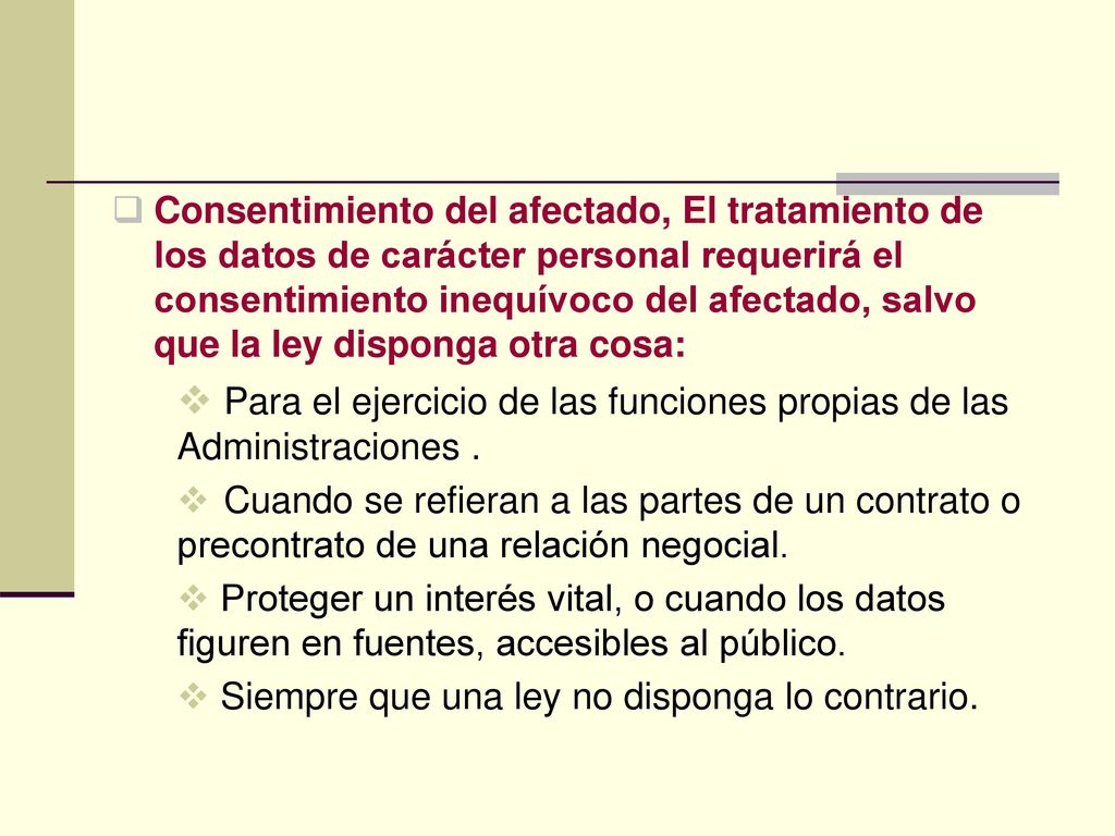 Para el ejercicio de las funciones propias de las Administraciones .