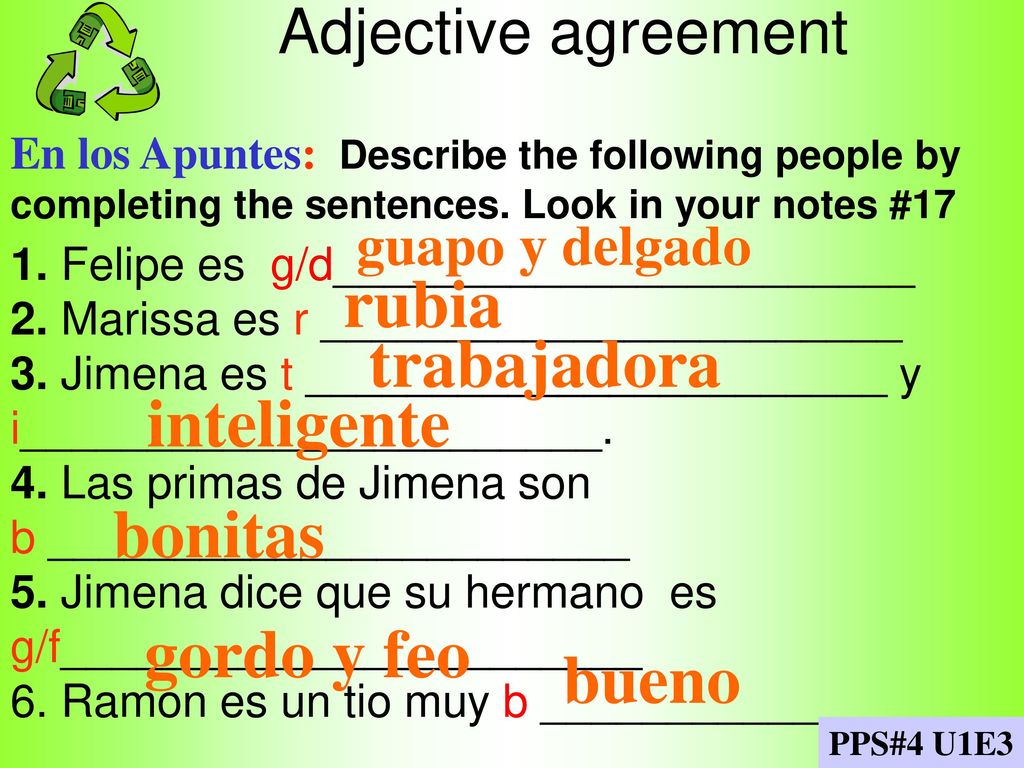 rubia trabajadora inteligente bonitas gordo y feo bueno