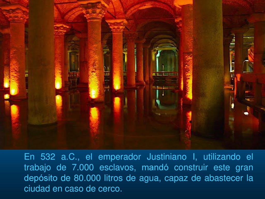 En 532 a. C. , el emperador Justiniano I, utilizando el trabajo de 7