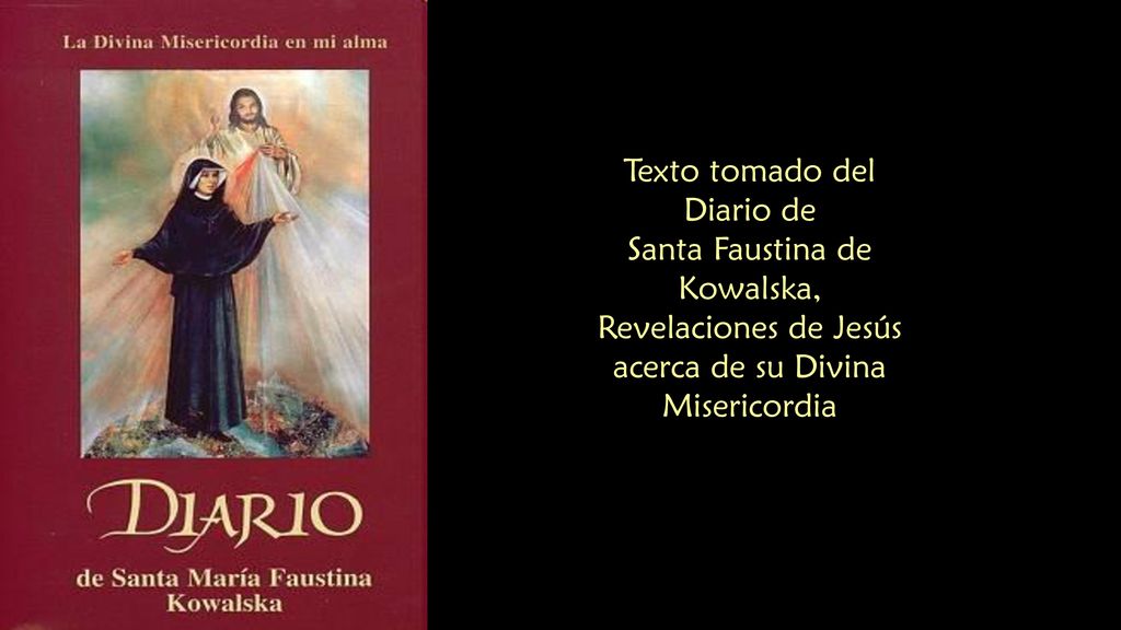 La misericordia de Dios. - ppt descargar