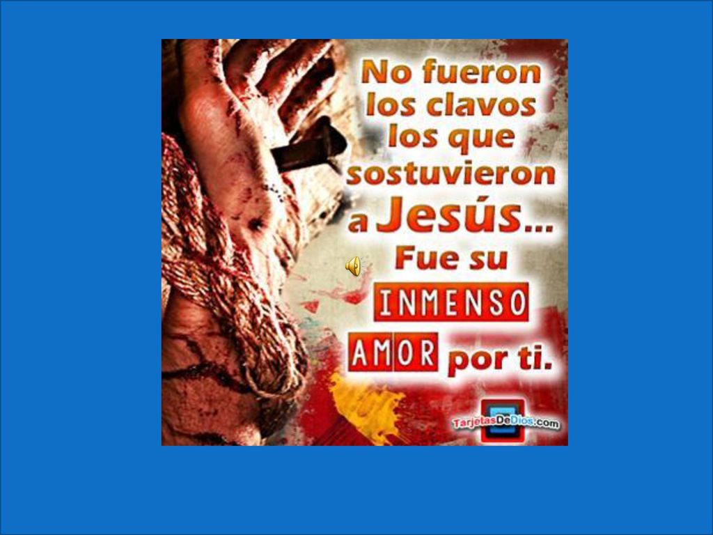 Shalom es una palabra hebrea que significa «paz» o «bienestar»
