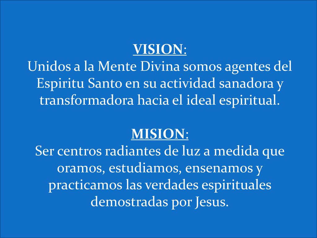 Shalom es una palabra hebrea que significa «paz» o «bienestar»