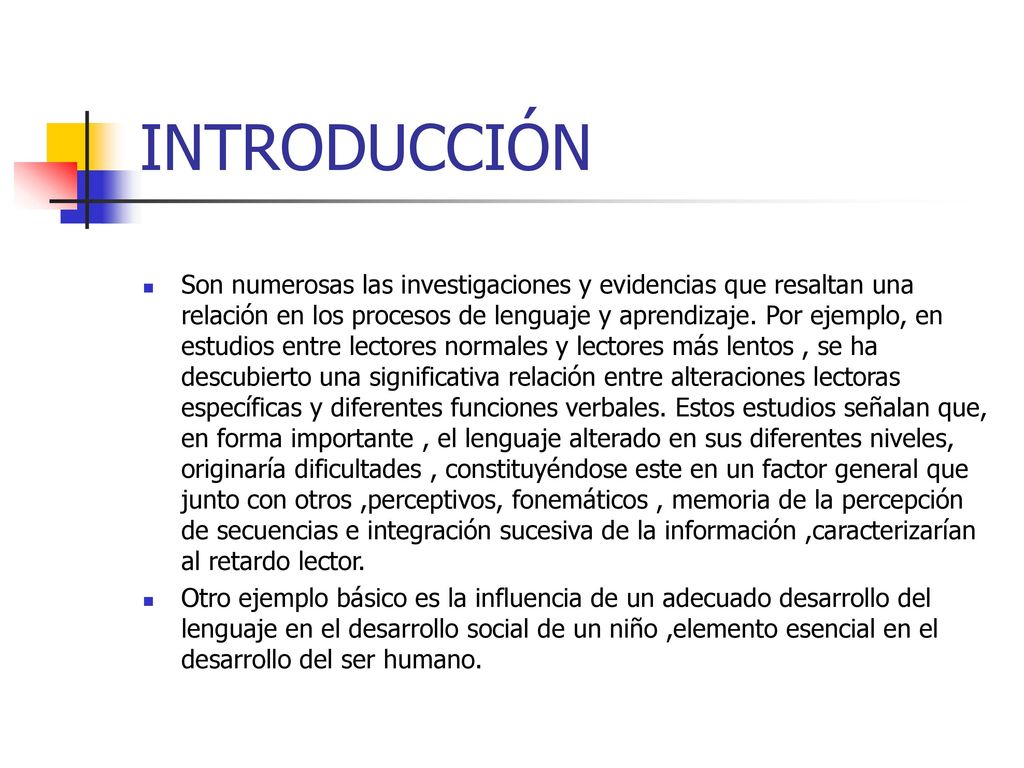 Proyecto educativo institucional ppt descargar