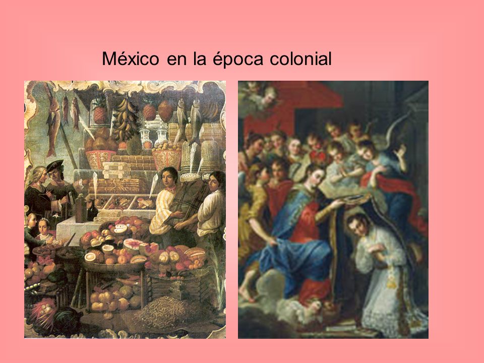 Descargar Videos De Cá