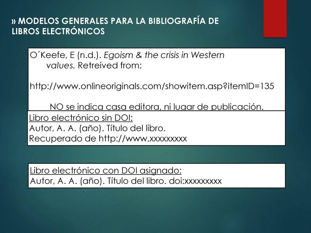 NO se indica casa editora, ni lugar de publicación.