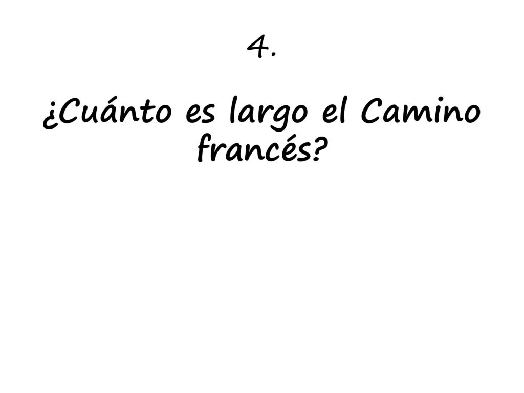 Prepara Tu Examen A s Ppt Descargar prepara-tu-examen-a-s-ppt-descargar