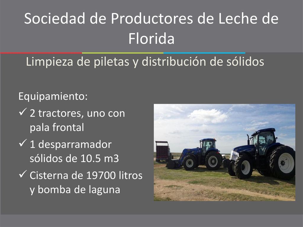 Sociedad de Productores de Leche de Florida