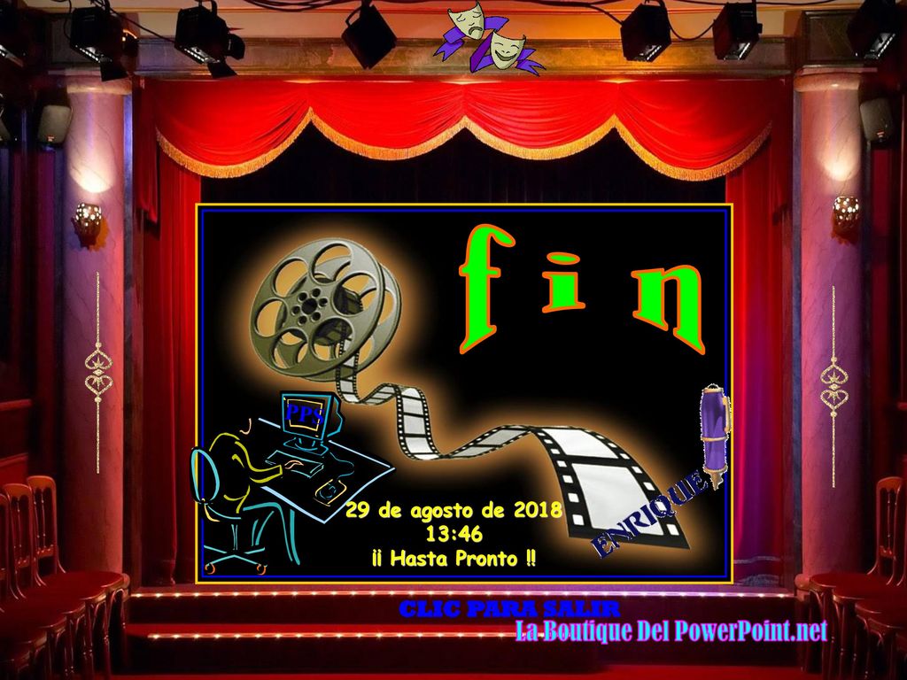 f i n PPS CLIC PARA SALIR 29 de agosto de :46