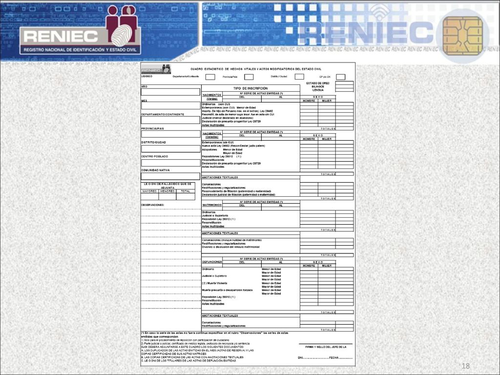 Este es el formato manual del CEHVAMEC, SE LLENA SEGÚN SE HUBIERE REALIZADO ALGUNA ACTIVIDAD.