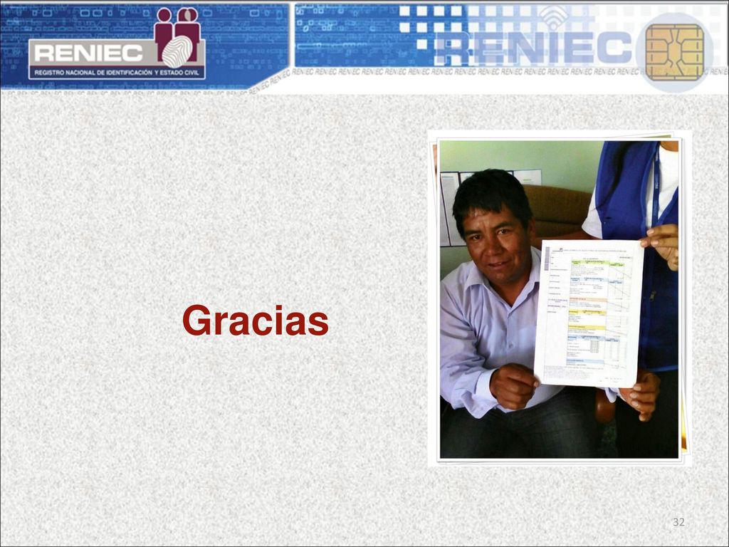 Gracias Queremos agradecerles por su gentil atención al presente, y de estimarlo pertinente, podremos atender las consultas que deseen formular.