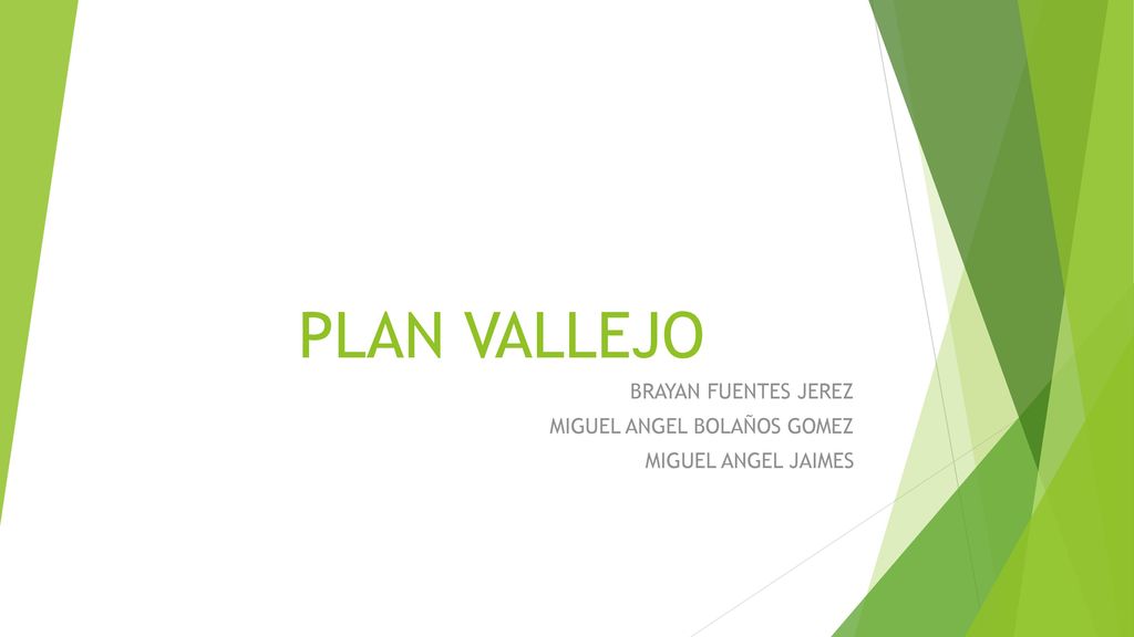 BRAYAN FUENTES JEREZ MIGUEL ANGEL BOLAÑOS GOMEZ MIGUEL ANGEL JAIMES