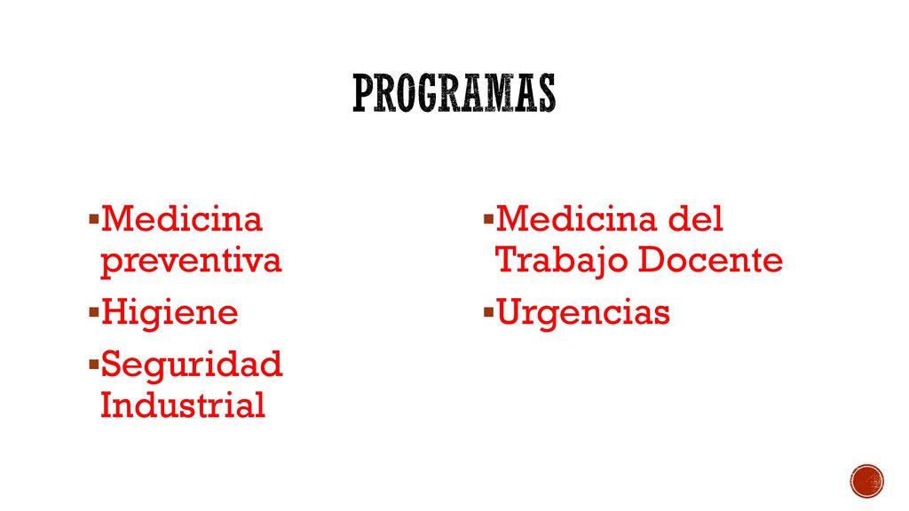 Por El Cual Se Crea El Sistemas De Gestión De La Seguridad Y Salud En ...