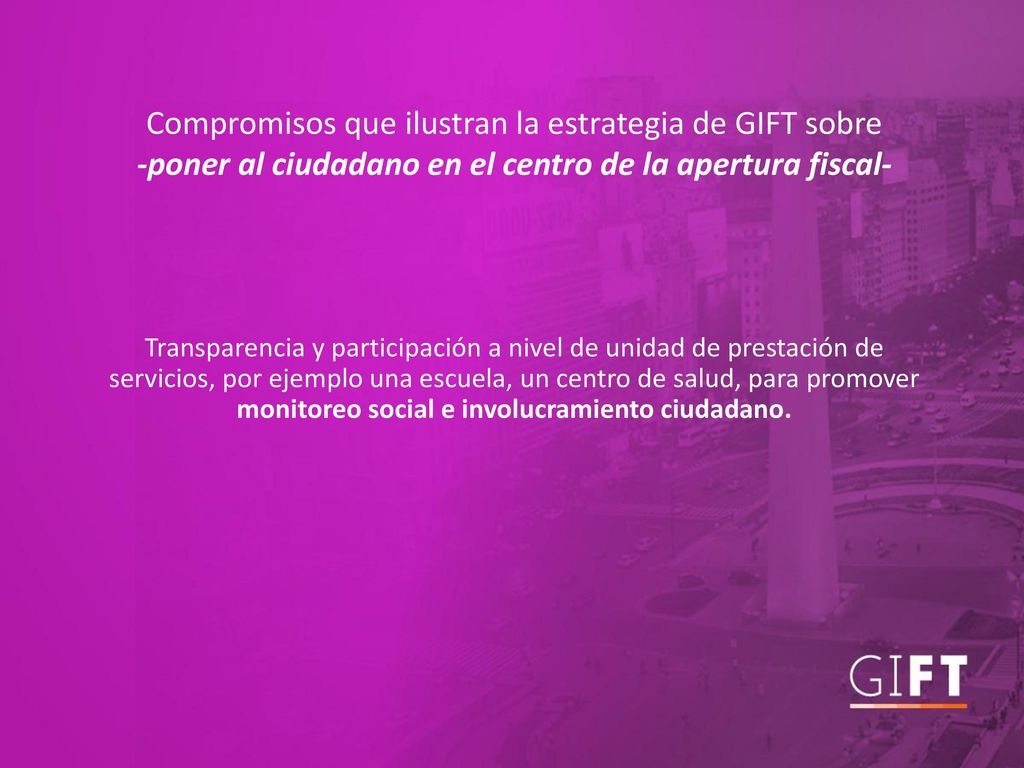 -poner al ciudadano en el centro de la apertura fiscal-