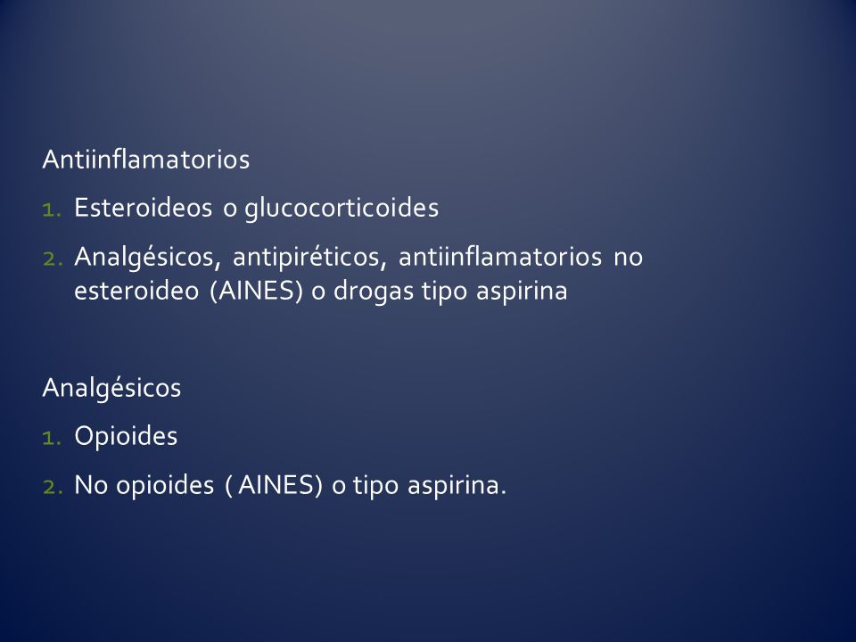 Free Advice On Profitable antiinflamatorios esteroides