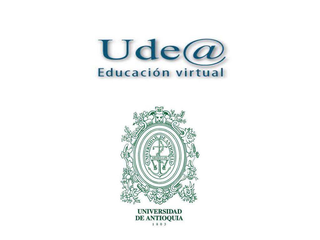 Este ejercicio se limita únicamente a citar las ideas más sustanciales y relevantes, es decir, excluye datos irrelevantes y no genera espacio a interpretaciones subjetivas.