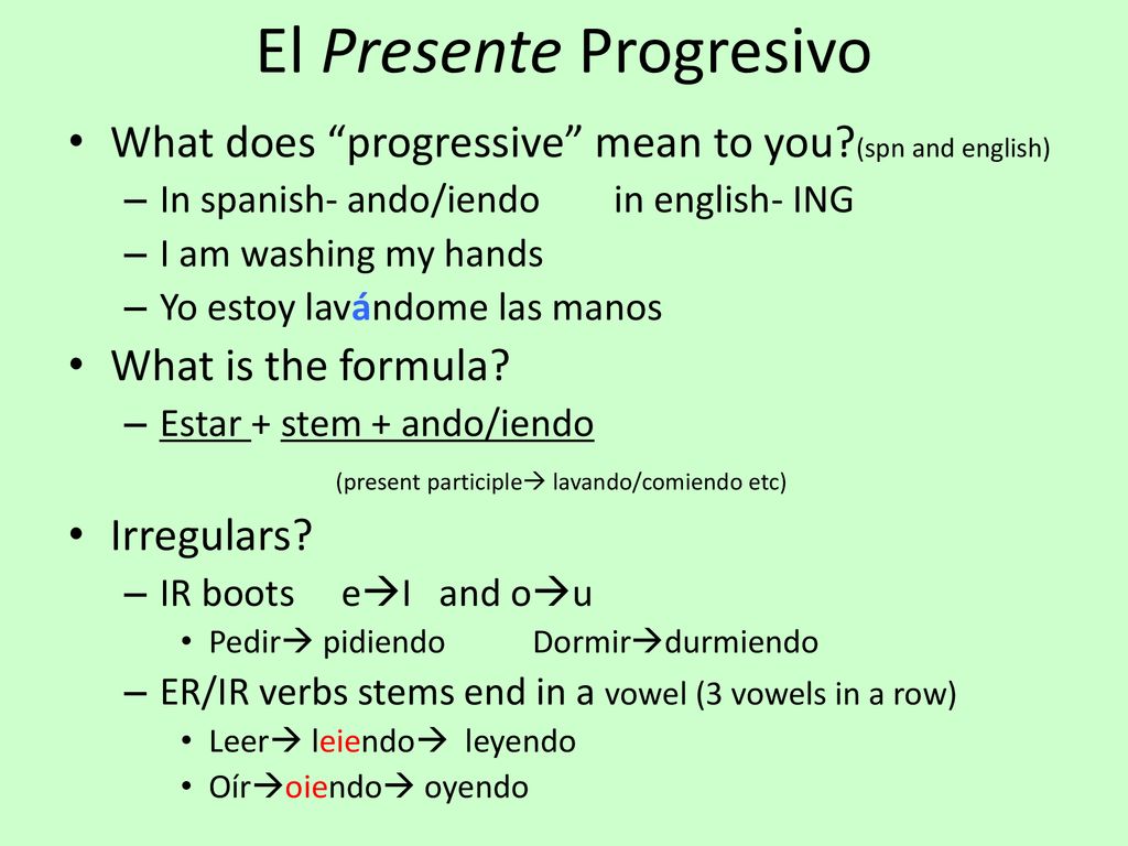 Los Tiempos De Los Verbos Ppt Descargar los-tiempos-de-los-verbos-ppt-descargar
