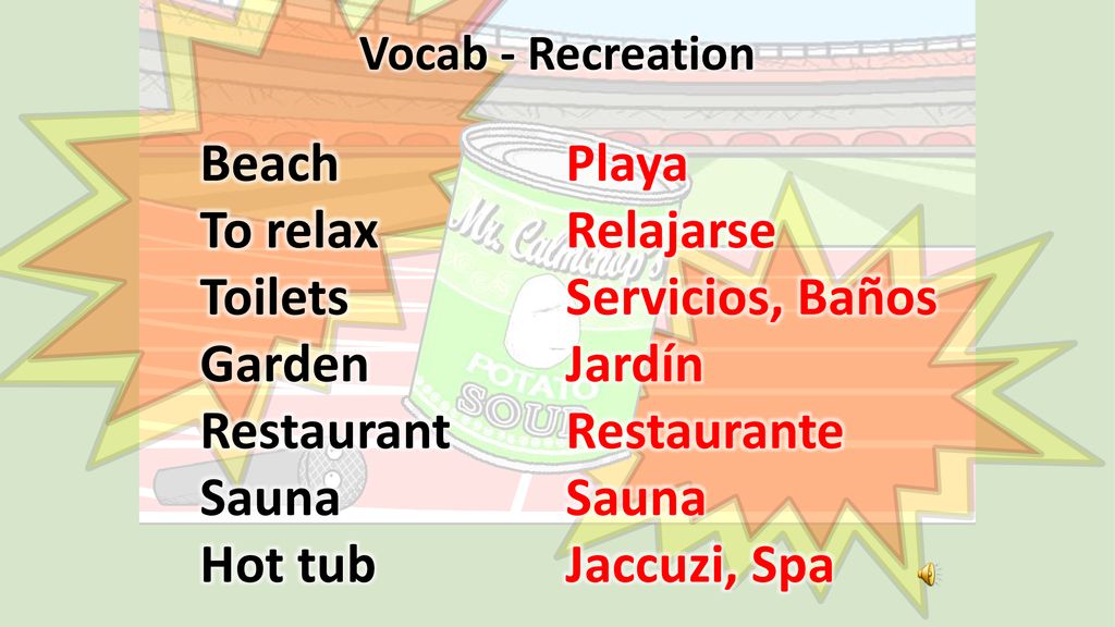 Beach To relax Toilets Garden Restaurant Sauna Hot tub Playa Relajarse