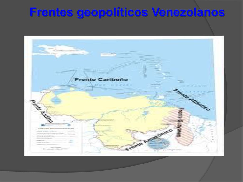 Venezolana Geopolítica Republica Bolivariana De Venezuela Ppt Descargar 4520