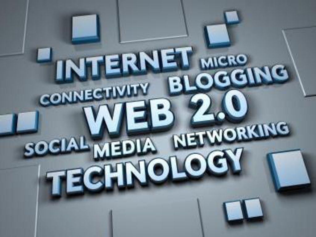 Sitios Web  Marketing. E-Móvil Marketing. E-Marketing Research Boletines Electrónicos. E-CRM.