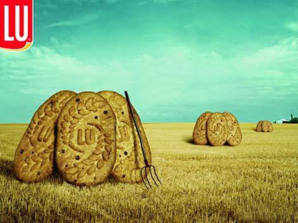 COMUNICACIÓN VISUAL: Es un proceso a través del cual se transmiten mensajes por medio de imágenes. ELEMENTOS de la comunicación: