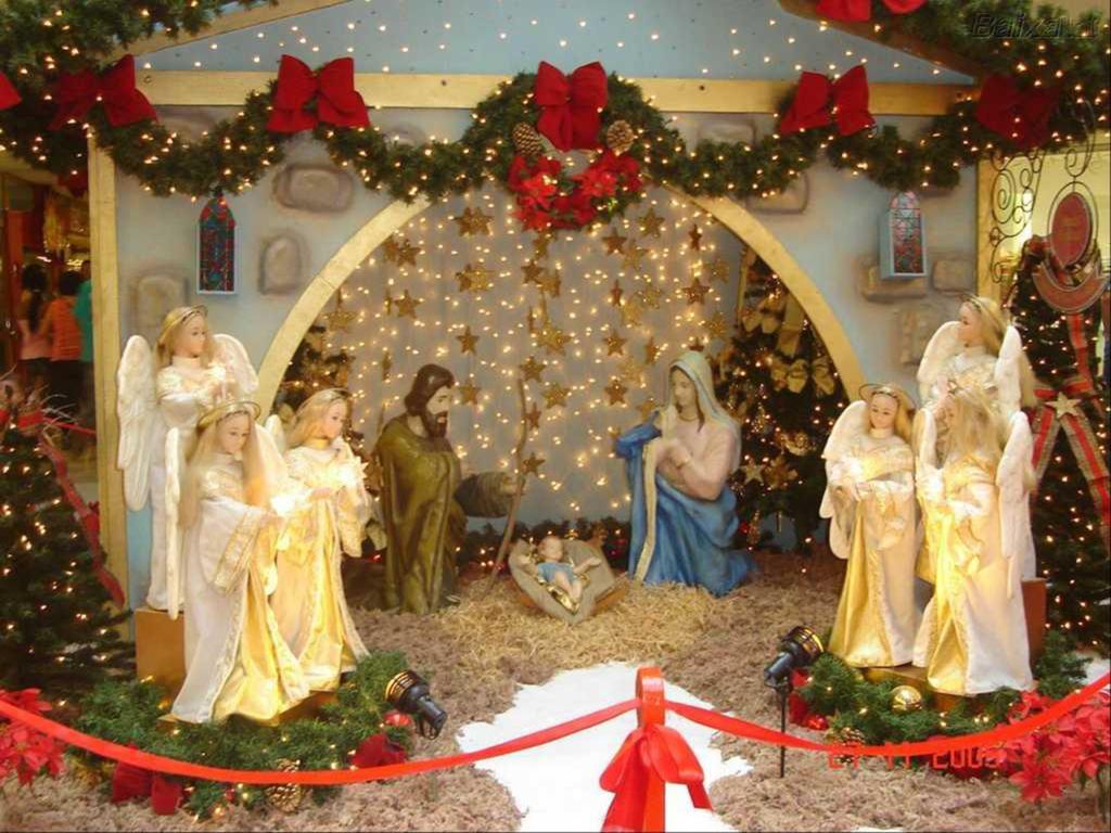 El Evangelio es un Himno Cristológico, que expresa la fe en Cristo, como PALABRA viva de Dios, que se encarna en Jesucristo.
