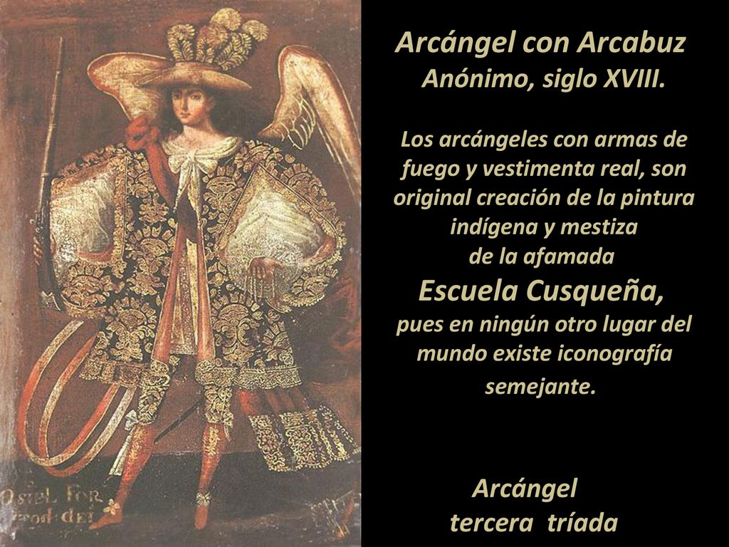 pues en ningún otro lugar del mundo existe iconografía semejante.