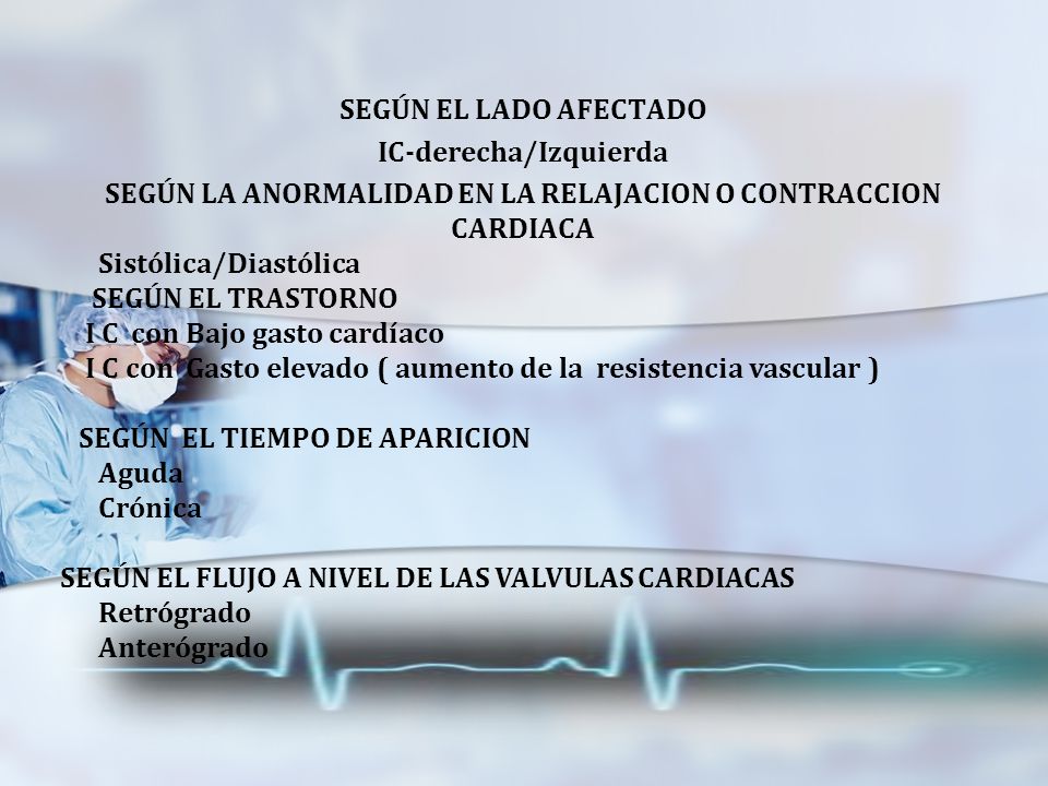 IC-derecha/Izquierda