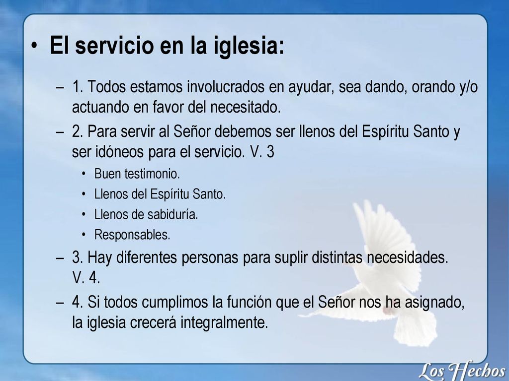 Clase 2: Capítulos 6 al ppt descargar Clase 2: Capítulos 6 al ppt descargar