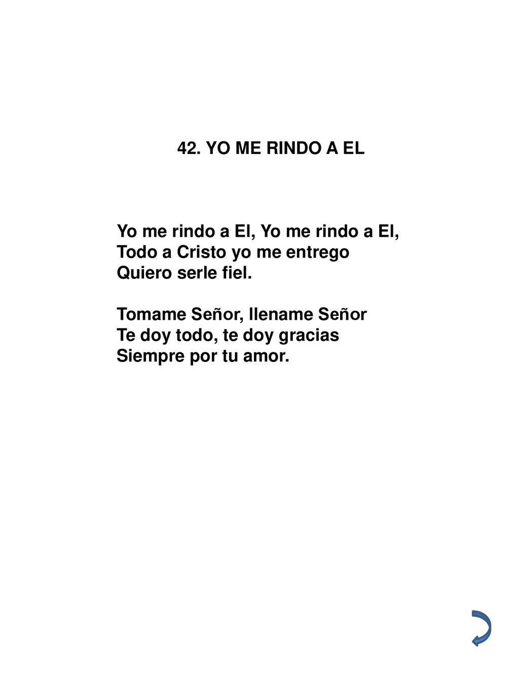 Indice A Cristo Solo A Cristo Al Que Esta Sentado En El Trono Ppt Descargar A los hinchas no tengo nada para decirles: indice a cristo solo a cristo al que