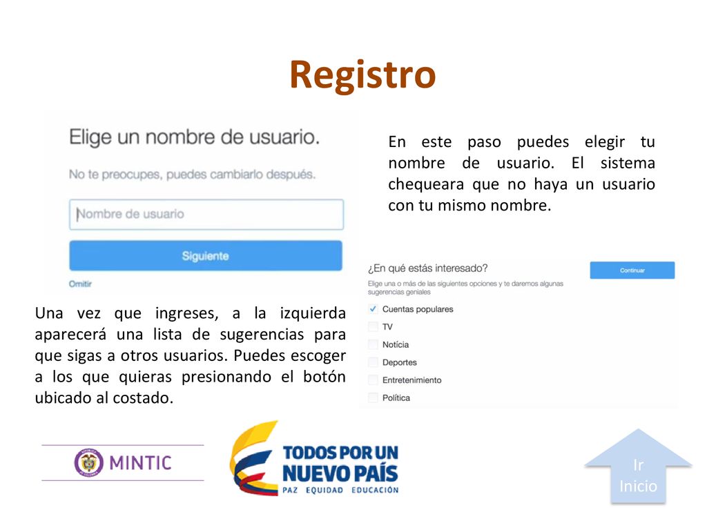 Al utilizar el espacio de cargo y ciudad, aparecerá la siguiente ventana en la que podrás dando clic sobre la oferta conocer requisitos de aplicación y dado tu caso aplicar.