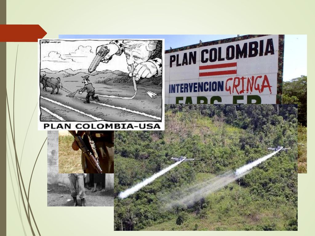 La soberanía es un discurso de la modernidad que, al mismo tiempo, se ejerce como colonialidad del poder, es decir, como forma de control.