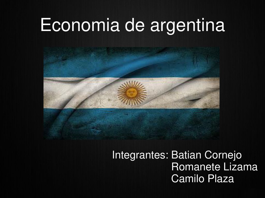 Integrantes: Batian Cornejo Romanete Lizama Camilo Plaza