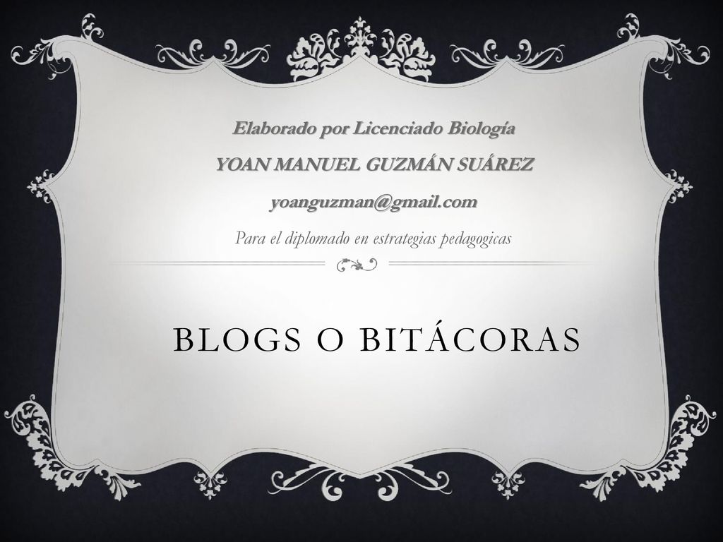 Elaborado por Licenciado Biología YOAN MANUEL GUZMÁN SUÁREZ