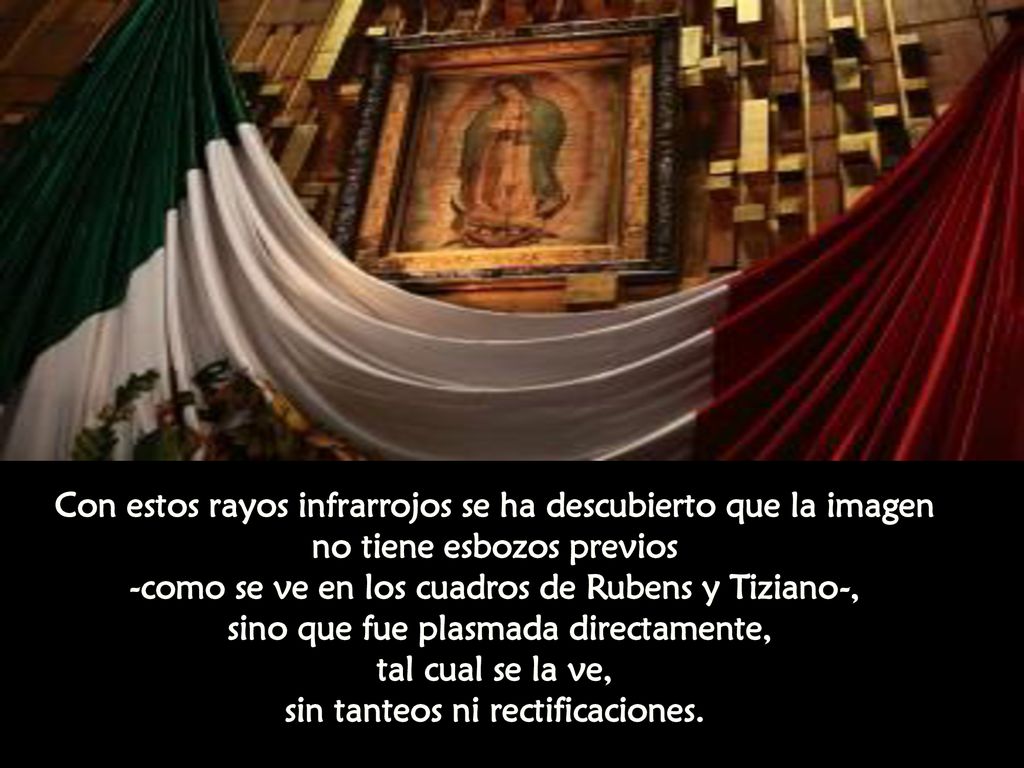 -como se ve en los cuadros de Rubens y Tiziano-,