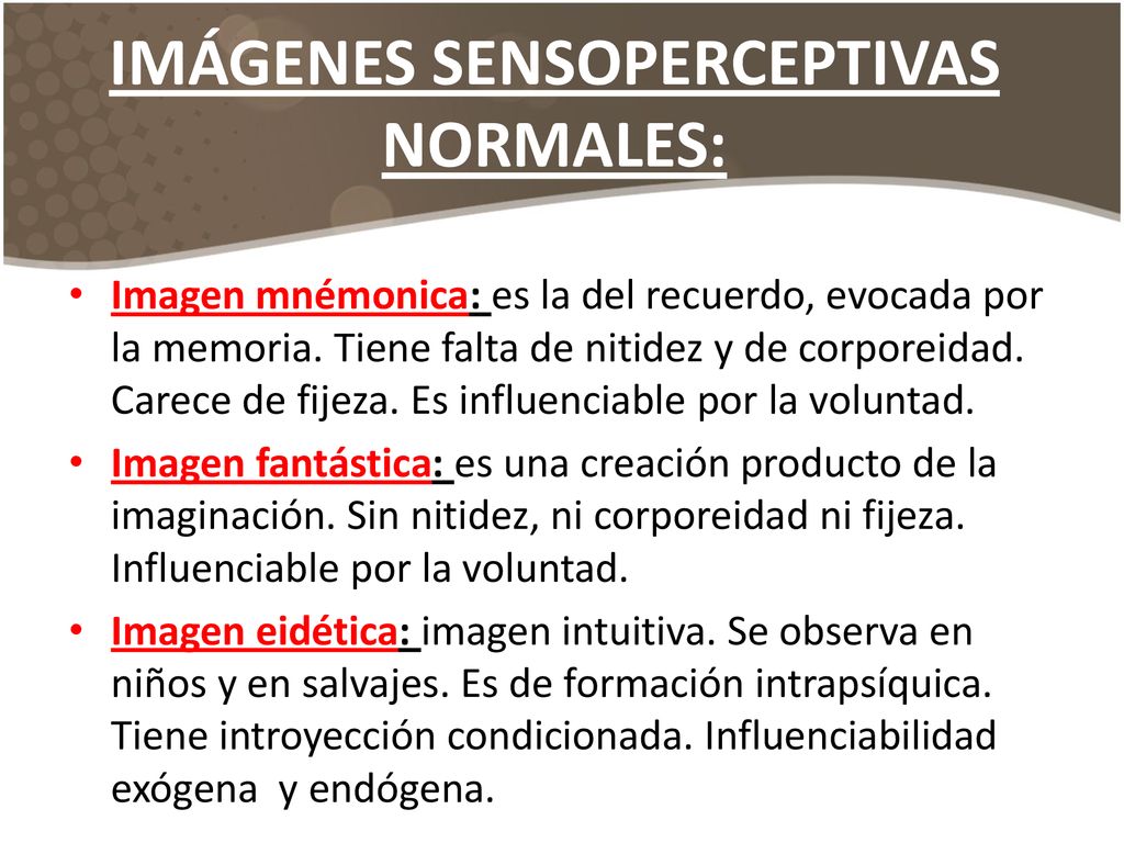 IMÁGENES+SENSOPERCEPTIVAS+NORMALES:.jpg