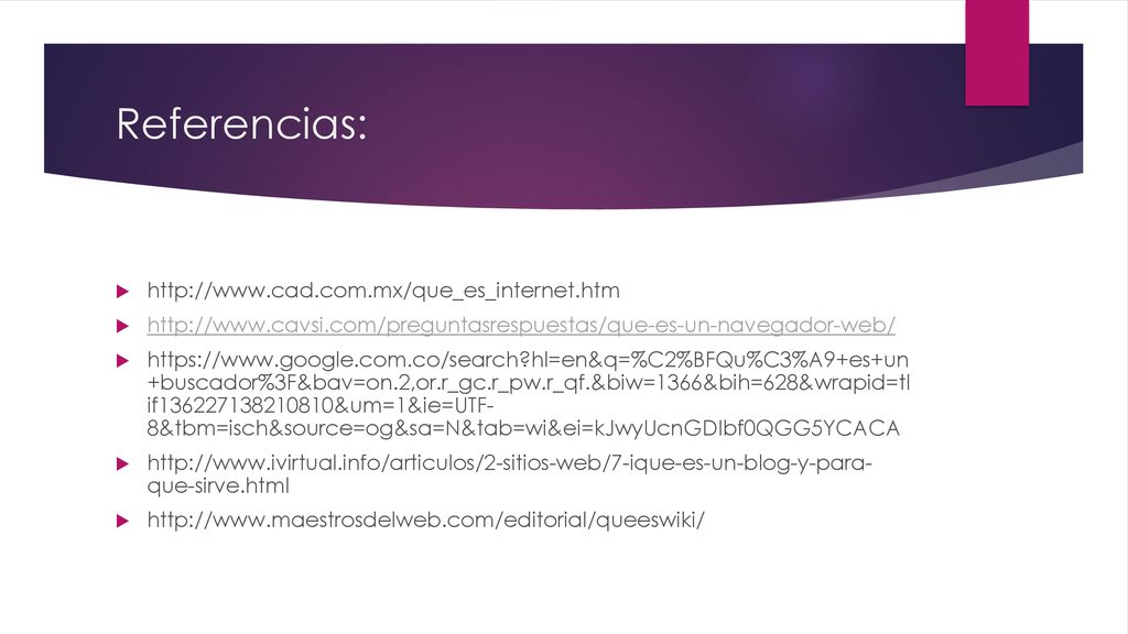 HerraMienta: TAREAS 5 Conceptos - ppt descargar