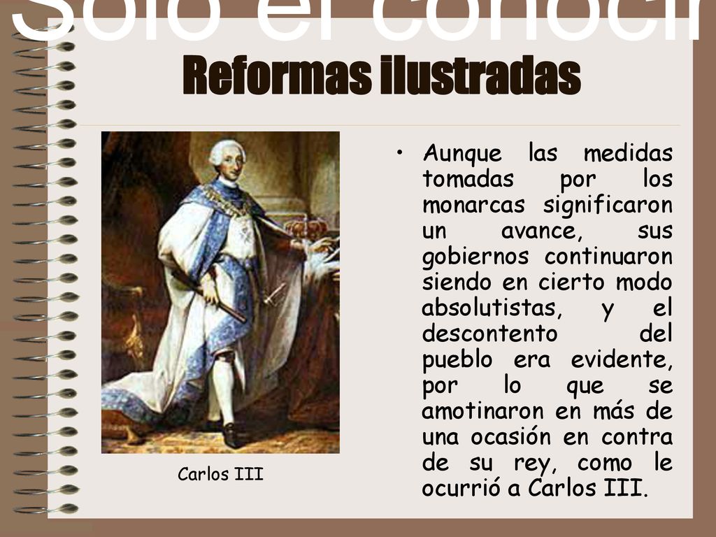 EL EMPIRISMO Doctrina filosófica que se desarrolla en Inglaterra enparte del siglo XVII y el siglo XVIII.