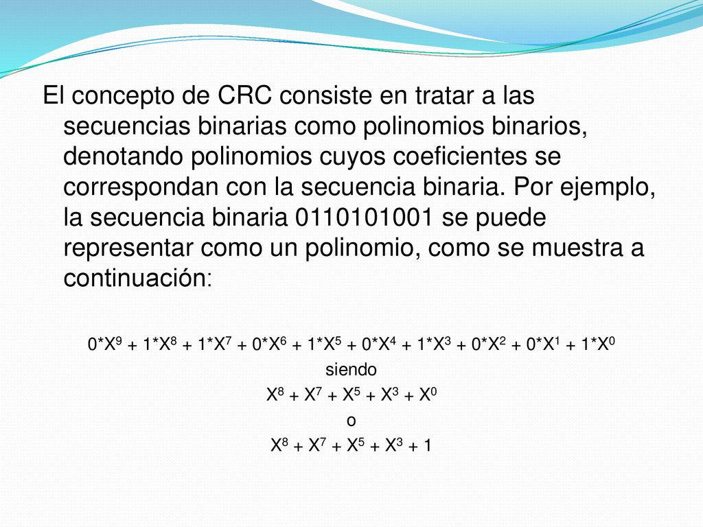 0*X9 + 1*X8 + 1*X7 + 0*X6 + 1*X5 + 0*X4 + 1*X3 + 0*X2 + 0*X1 + 1*X0