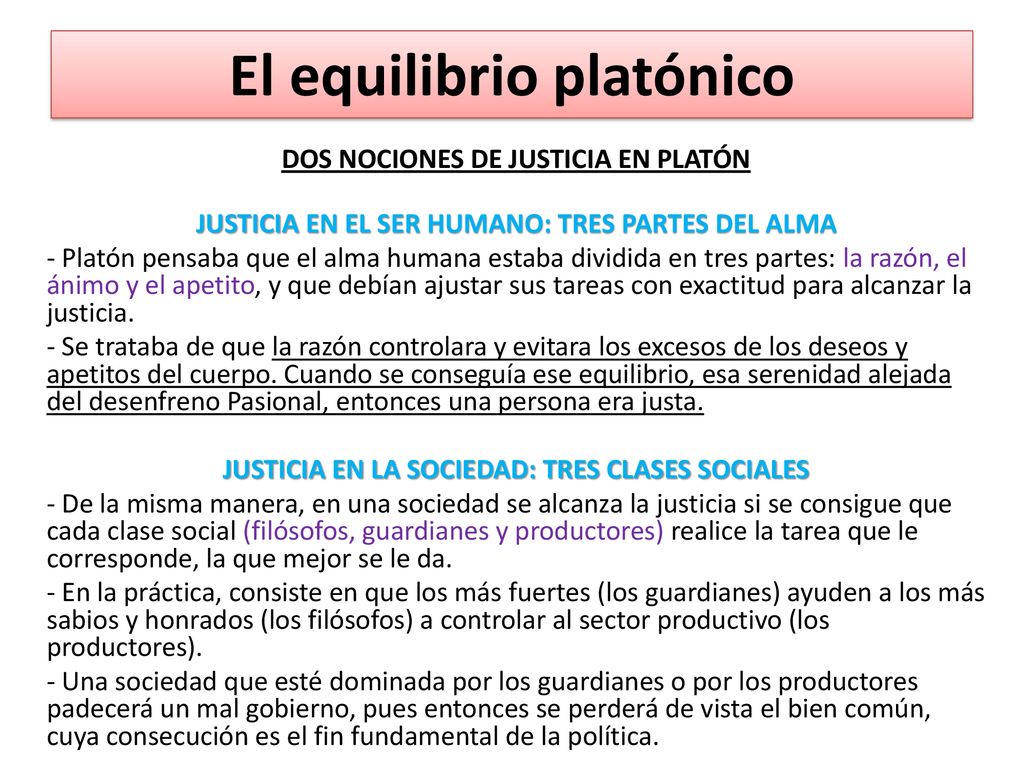 Tema 7 ¿qué Es La Justicia Ppt Descargar