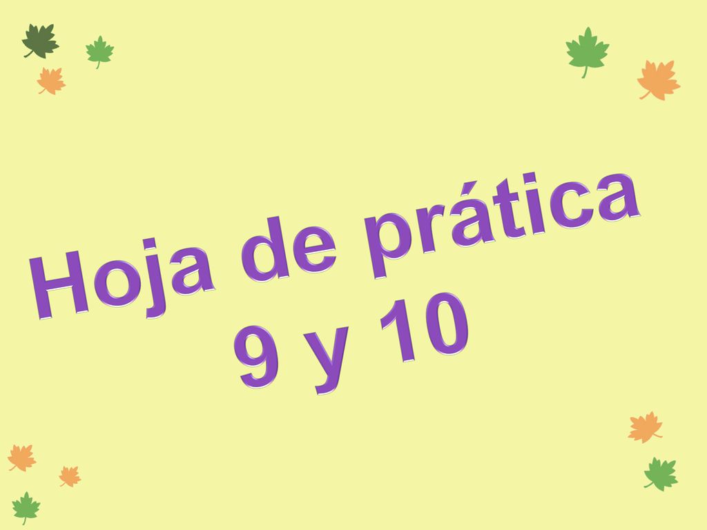 Hoy es jueves el 30 de noviembre ppt descargar