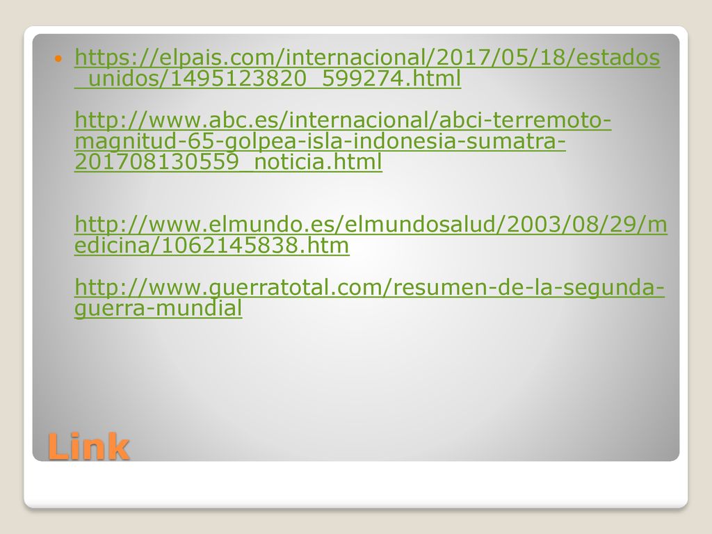 _unidos/ _ html   magnitud-65-golpea-isla-indonesia-sumatra _noticia.html   edicina/ htm   guerra-mundial